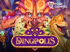 Slots casino uk97